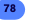 78