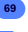 69